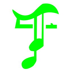 藝飛揚藝術教育信息咨詢服務部 當藝術與旅游相遇,開啟文化與探索的交融之旅